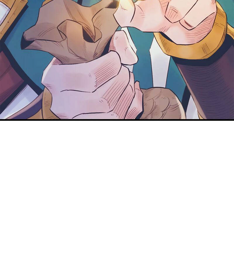 Tu Sĩ Trị Liệu Thái Dương Chapter 12 - 156