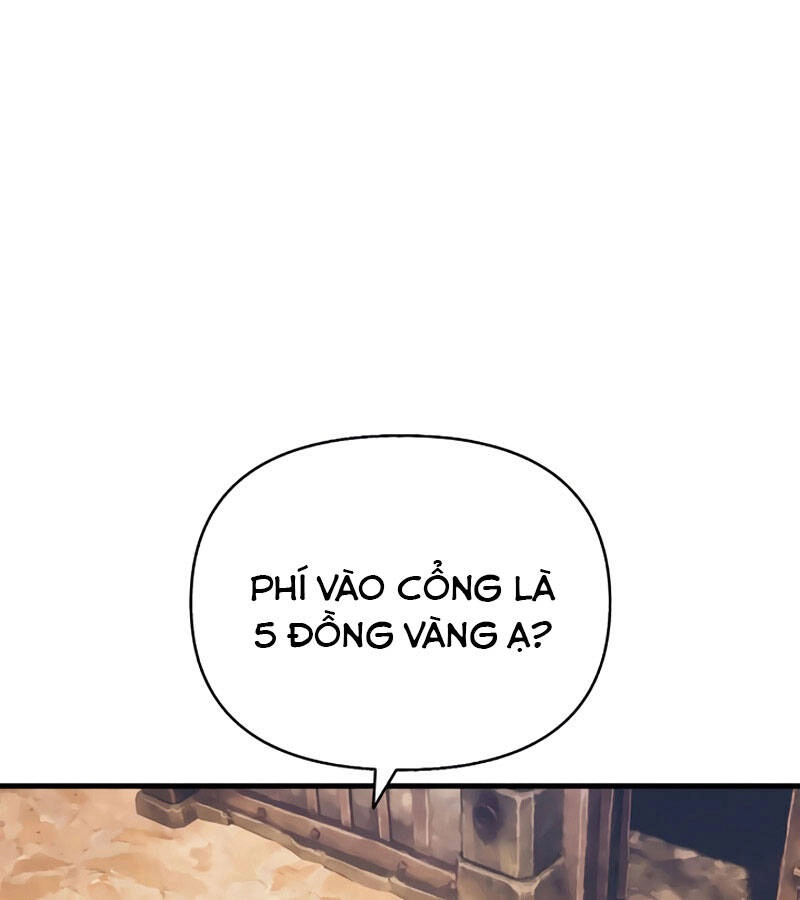 Tu Sĩ Trị Liệu Thái Dương Chapter 13 - 1