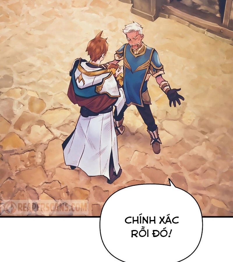 Tu Sĩ Trị Liệu Thái Dương Chapter 13 - 2