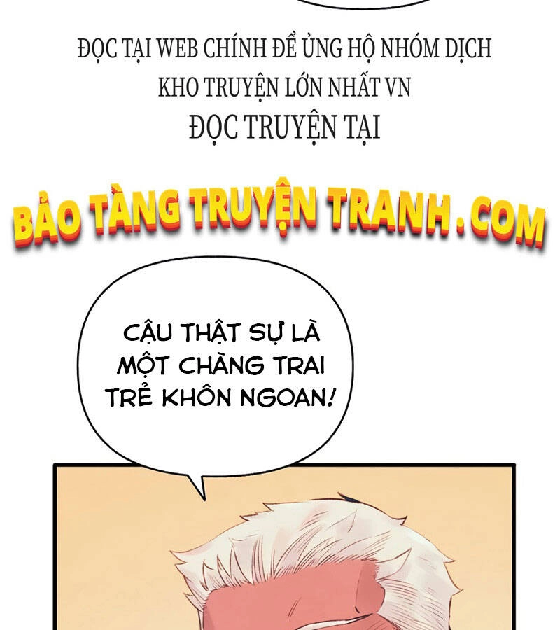 Tu Sĩ Trị Liệu Thái Dương Chapter 13 - 3