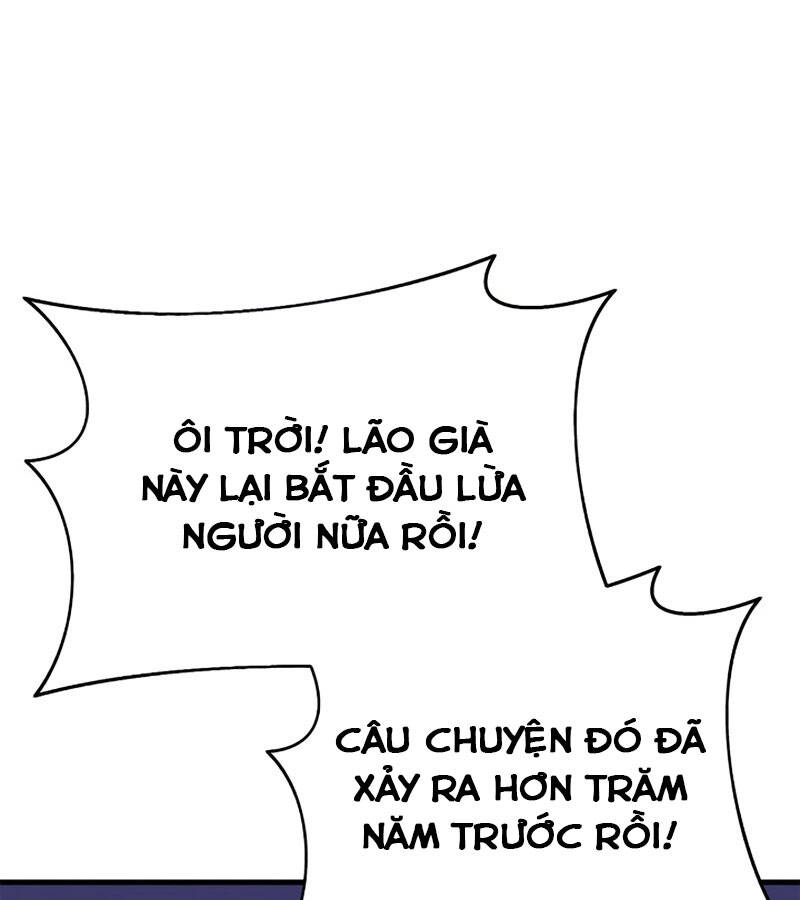 Tu Sĩ Trị Liệu Thái Dương Chapter 13 - 5