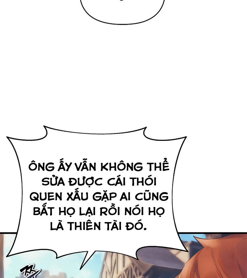 Tu Sĩ Trị Liệu Thái Dương Chapter 13 - 7