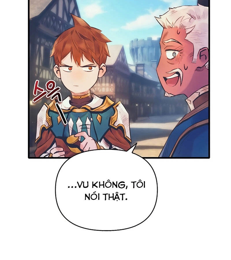 Tu Sĩ Trị Liệu Thái Dương Chapter 13 - 10