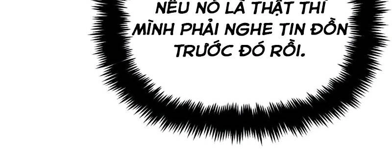 Tu Sĩ Trị Liệu Thái Dương Chapter 13 - 12
