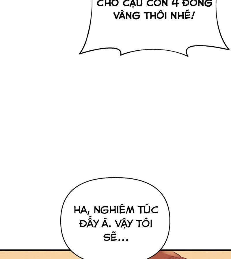 Tu Sĩ Trị Liệu Thái Dương Chapter 13 - 15