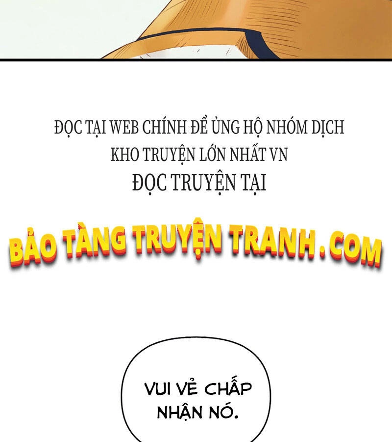 Tu Sĩ Trị Liệu Thái Dương Chapter 13 - 17