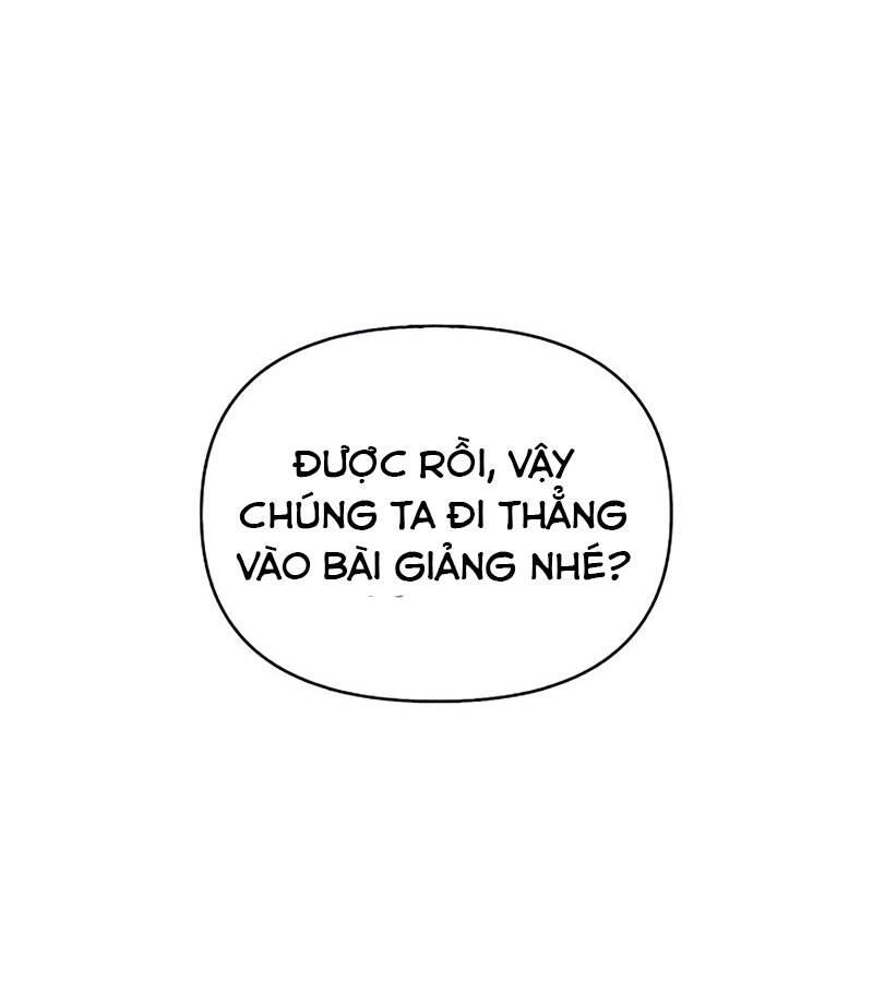 Tu Sĩ Trị Liệu Thái Dương Chapter 13 - 22