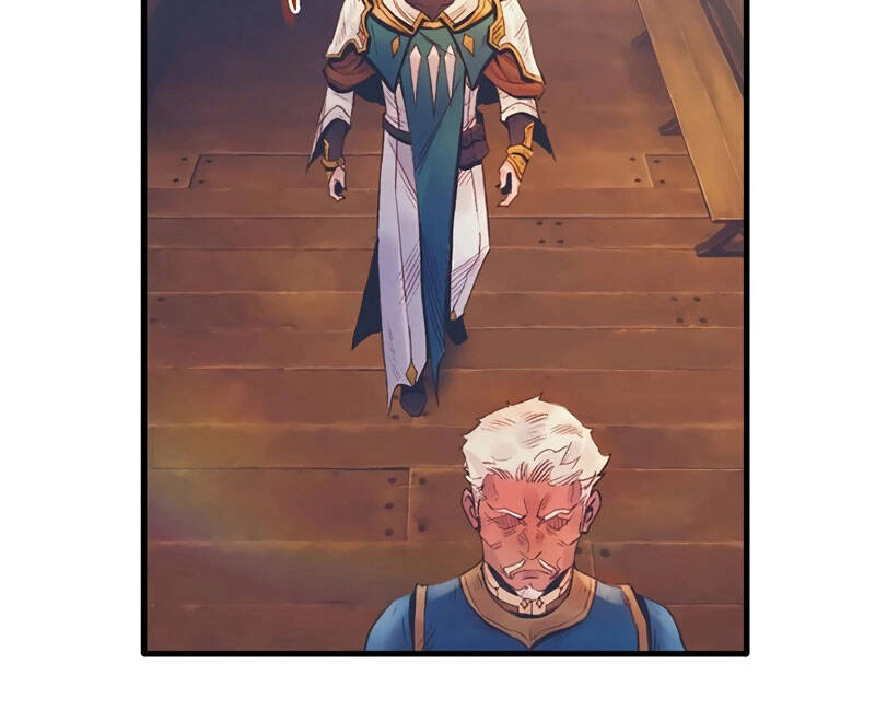 Tu Sĩ Trị Liệu Thái Dương Chapter 13 - 24