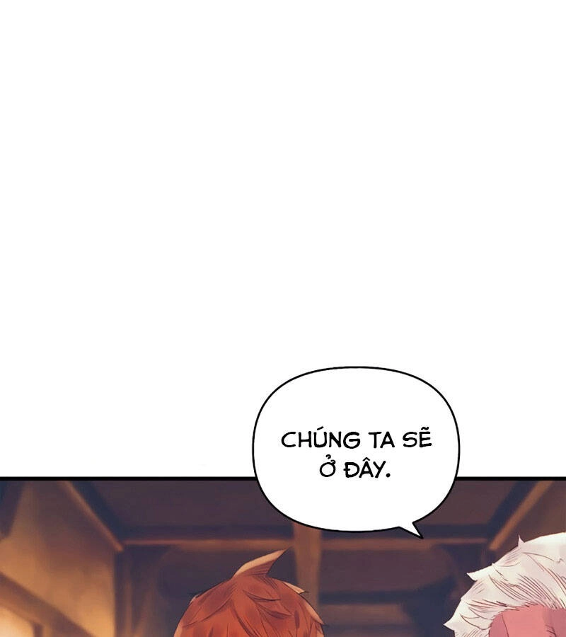 Tu Sĩ Trị Liệu Thái Dương Chapter 13 - 25