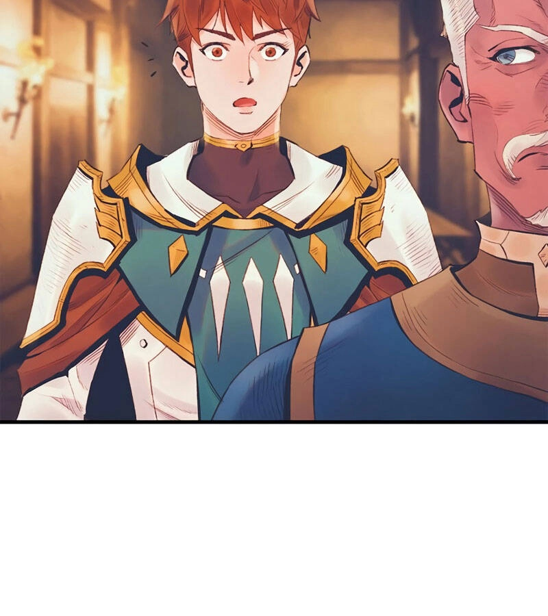 Tu Sĩ Trị Liệu Thái Dương Chapter 13 - 26