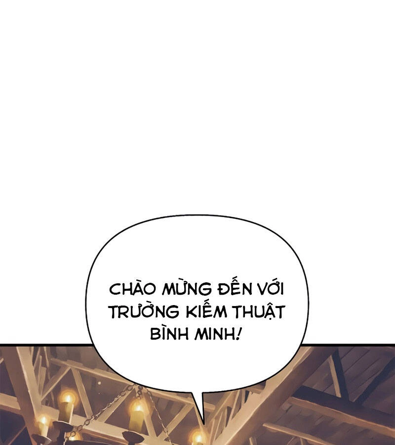 Tu Sĩ Trị Liệu Thái Dương Chapter 13 - 28