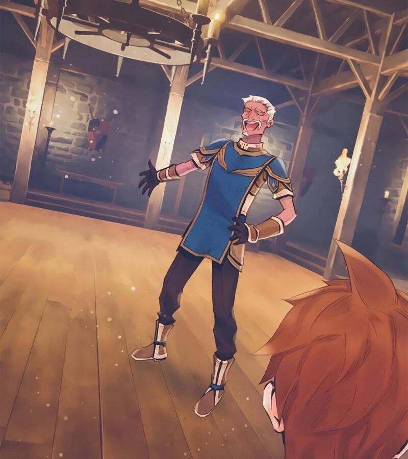 Tu Sĩ Trị Liệu Thái Dương Chapter 13 - 29