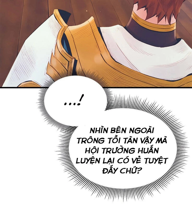 Tu Sĩ Trị Liệu Thái Dương Chapter 13 - 30