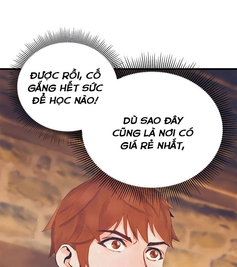 Tu Sĩ Trị Liệu Thái Dương Chapter 13 - 31