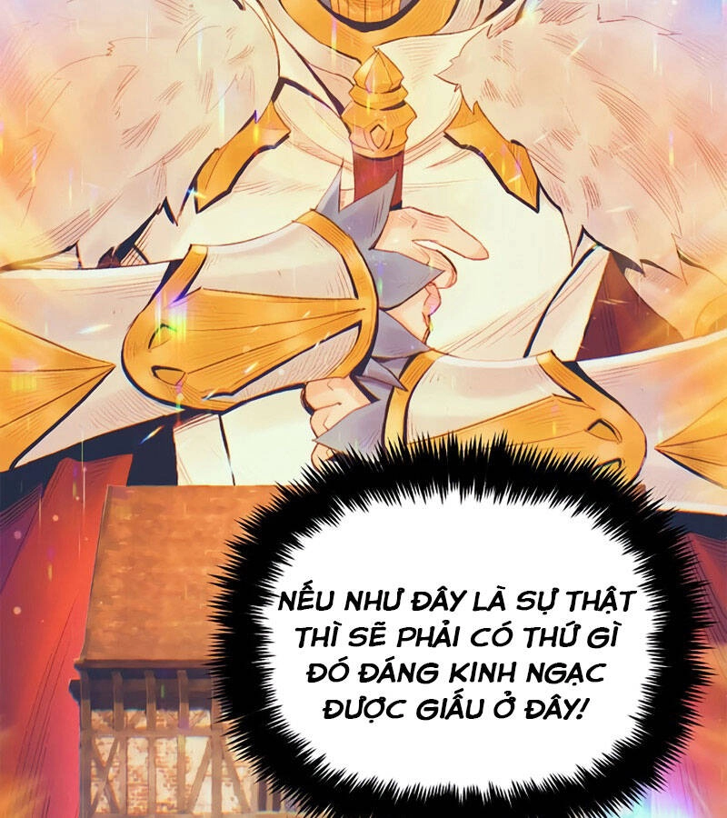 Tu Sĩ Trị Liệu Thái Dương Chapter 13 - 34