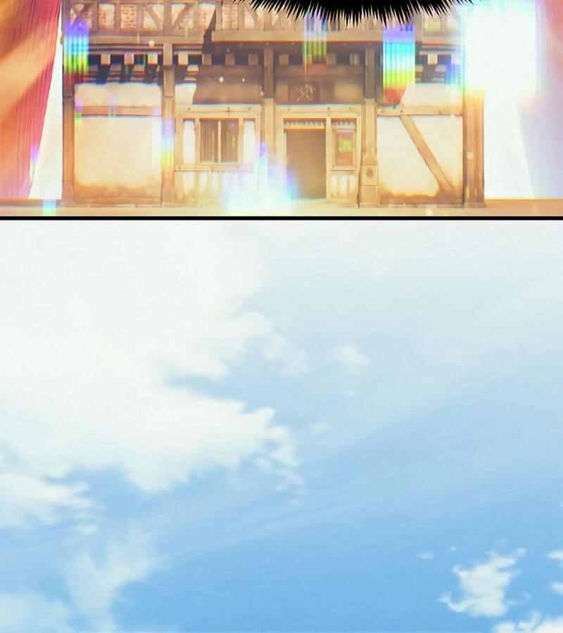 Tu Sĩ Trị Liệu Thái Dương Chapter 13 - 35