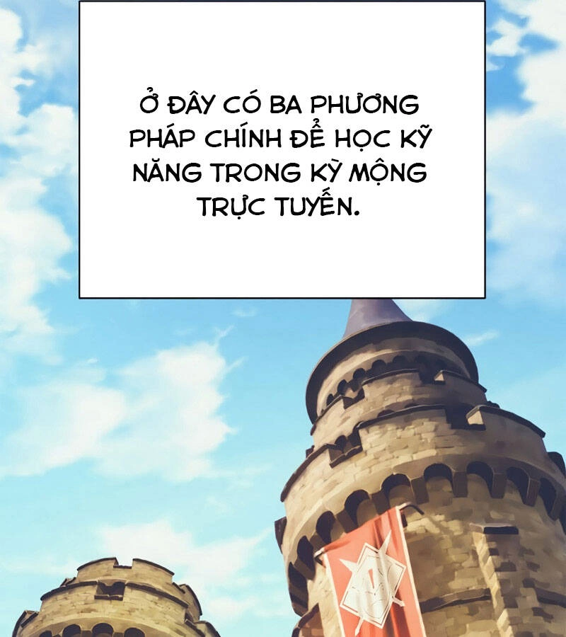 Tu Sĩ Trị Liệu Thái Dương Chapter 13 - 36