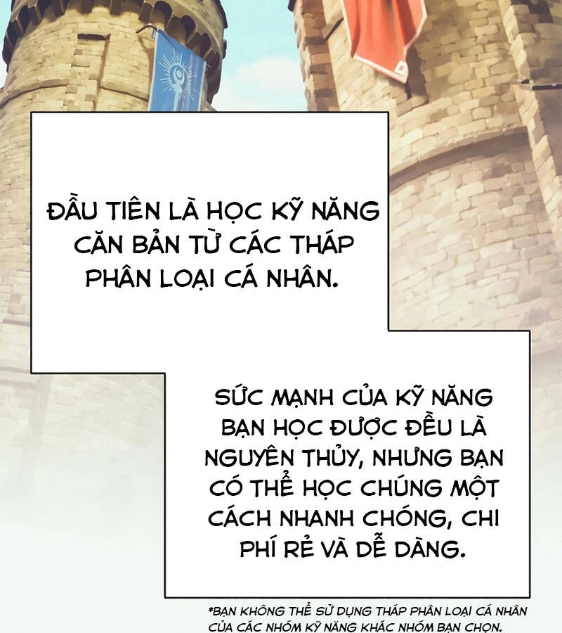 Tu Sĩ Trị Liệu Thái Dương Chapter 13 - 37