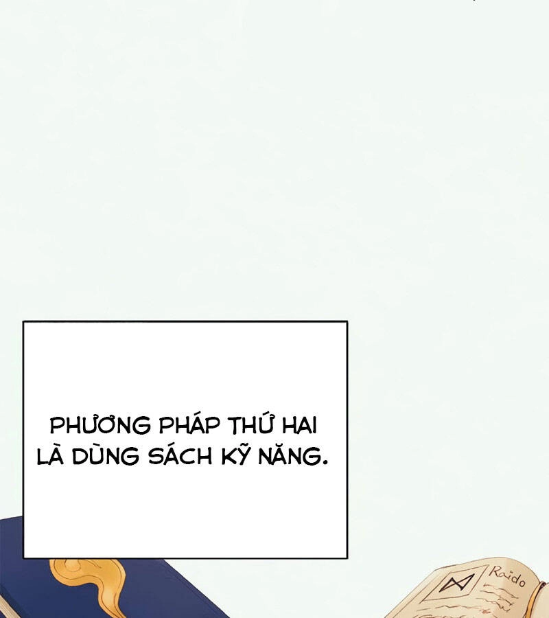 Tu Sĩ Trị Liệu Thái Dương Chapter 13 - 38