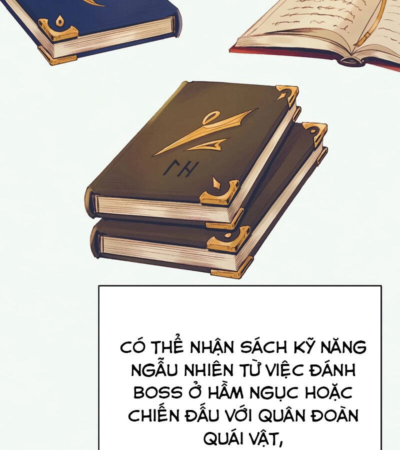 Tu Sĩ Trị Liệu Thái Dương Chapter 13 - 39