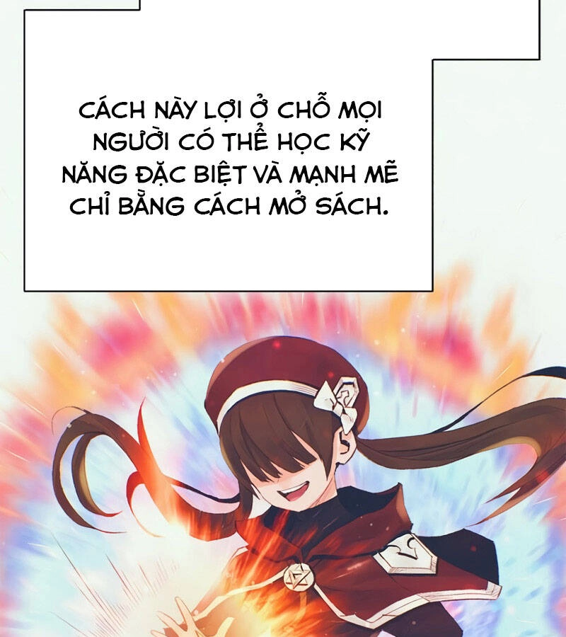 Tu Sĩ Trị Liệu Thái Dương Chapter 13 - 40