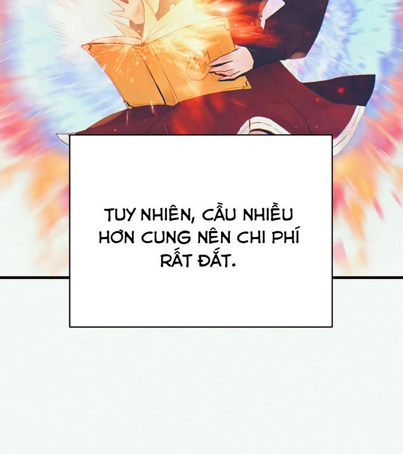 Tu Sĩ Trị Liệu Thái Dương Chapter 13 - 41