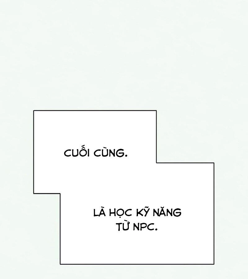 Tu Sĩ Trị Liệu Thái Dương Chapter 13 - 42