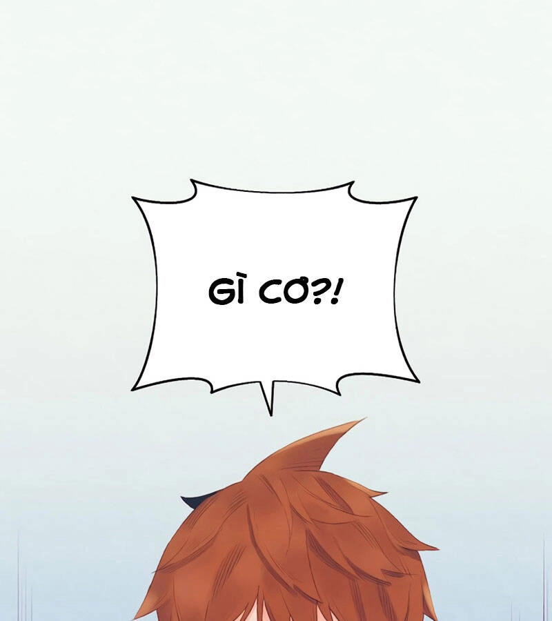 Tu Sĩ Trị Liệu Thái Dương Chapter 13 - 43