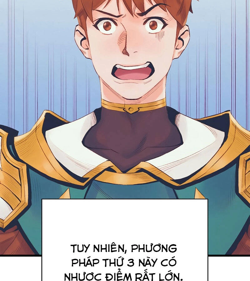 Tu Sĩ Trị Liệu Thái Dương Chapter 13 - 44