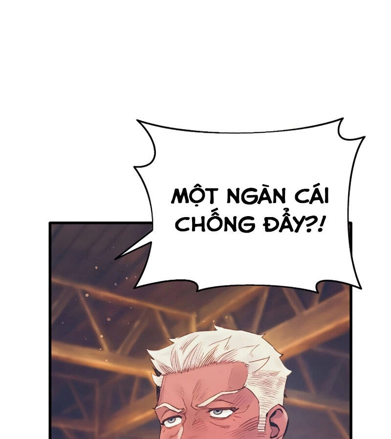 Tu Sĩ Trị Liệu Thái Dương Chapter 13 - 46