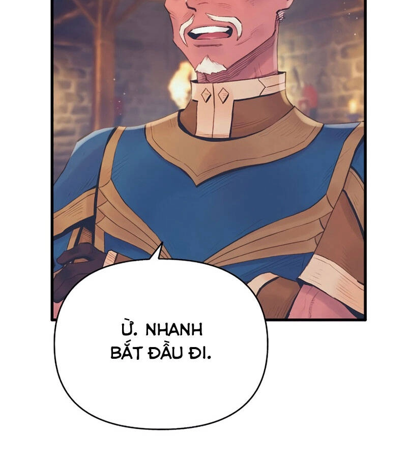 Tu Sĩ Trị Liệu Thái Dương Chapter 13 - 47