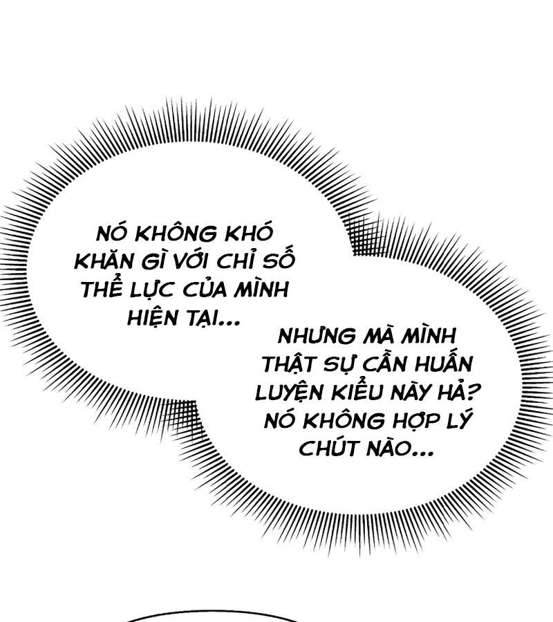 Tu Sĩ Trị Liệu Thái Dương Chapter 13 - 48