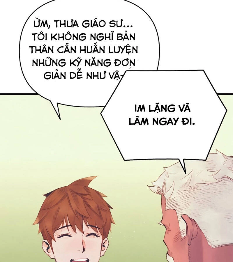 Tu Sĩ Trị Liệu Thái Dương Chapter 13 - 49