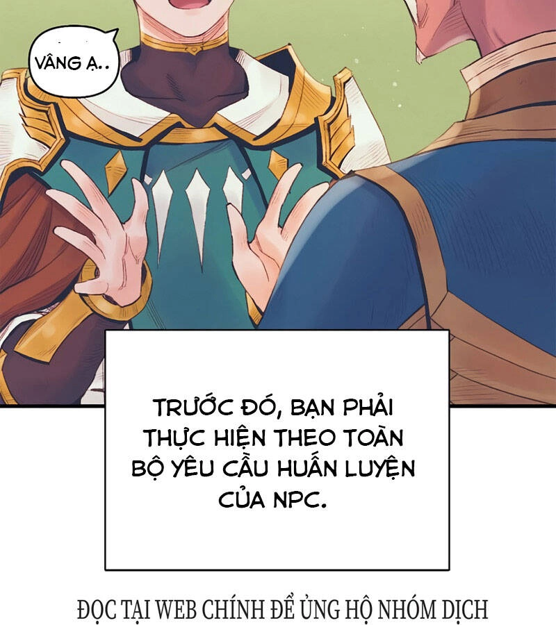 Tu Sĩ Trị Liệu Thái Dương Chapter 13 - 50