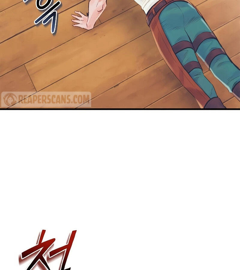 Tu Sĩ Trị Liệu Thái Dương Chapter 13 - 52