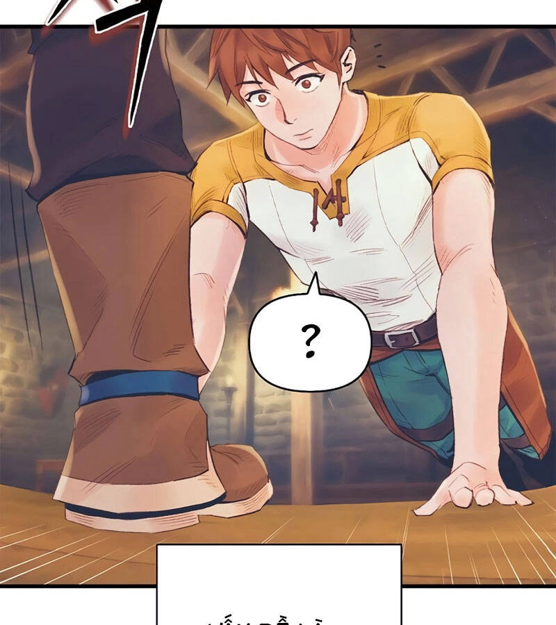 Tu Sĩ Trị Liệu Thái Dương Chapter 13 - 53