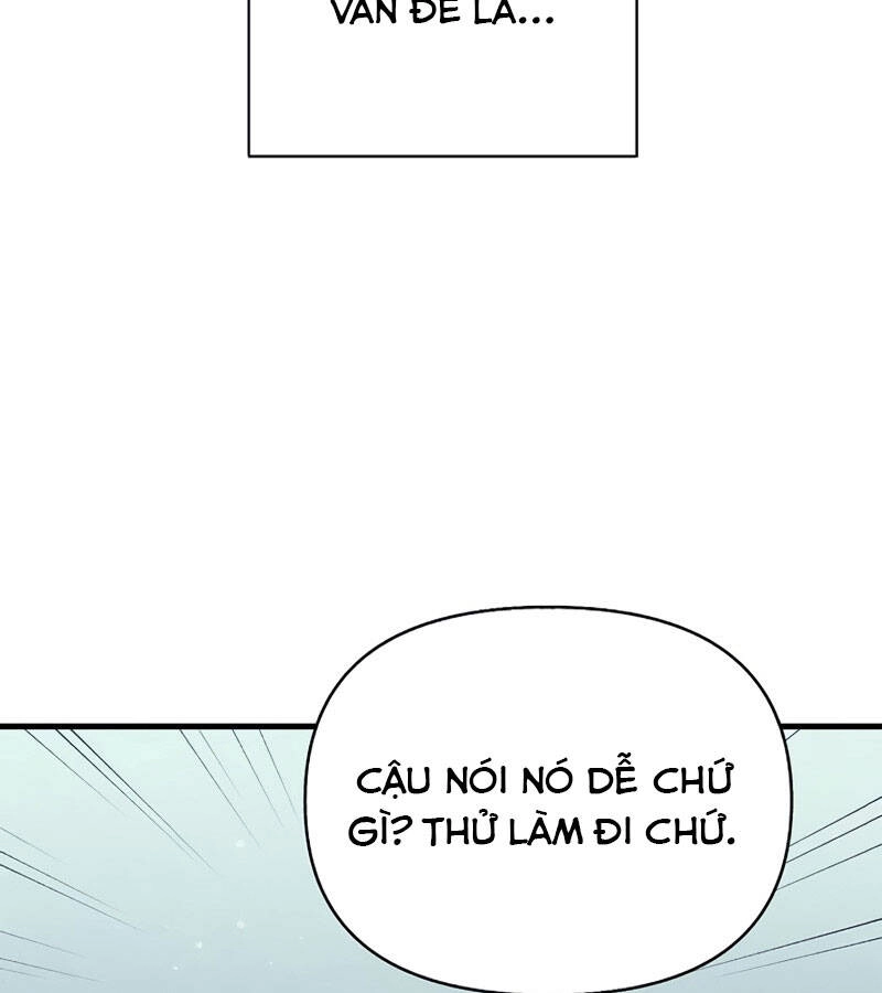 Tu Sĩ Trị Liệu Thái Dương Chapter 13 - 54