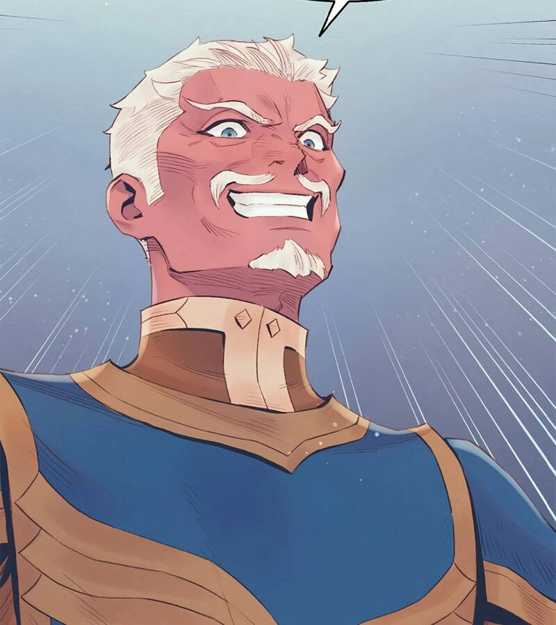 Tu Sĩ Trị Liệu Thái Dương Chapter 13 - 55