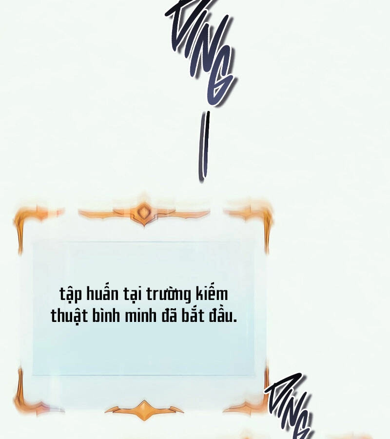 Tu Sĩ Trị Liệu Thái Dương Chapter 13 - 57