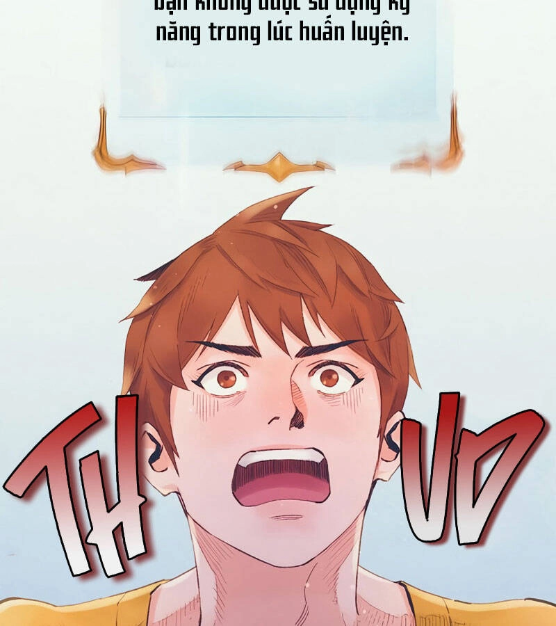 Tu Sĩ Trị Liệu Thái Dương Chapter 13 - 59