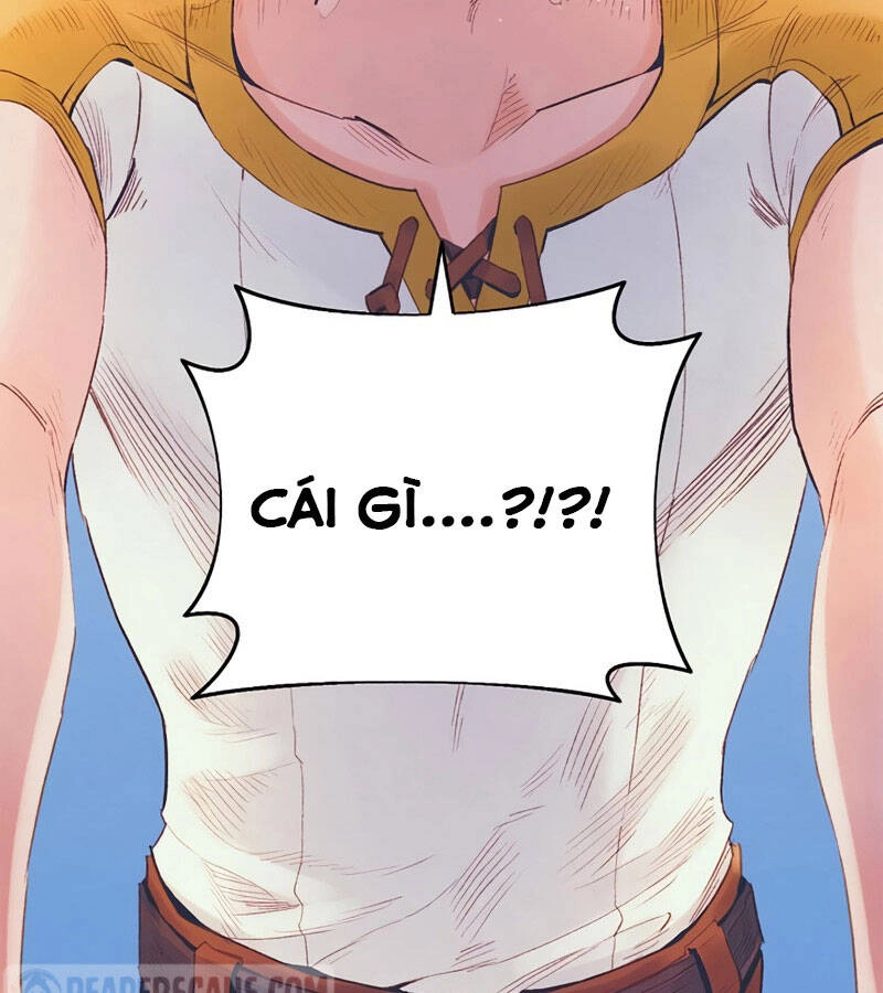 Tu Sĩ Trị Liệu Thái Dương Chapter 13 - 60