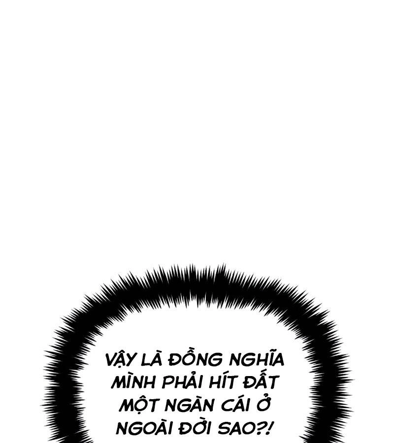 Tu Sĩ Trị Liệu Thái Dương Chapter 13 - 62