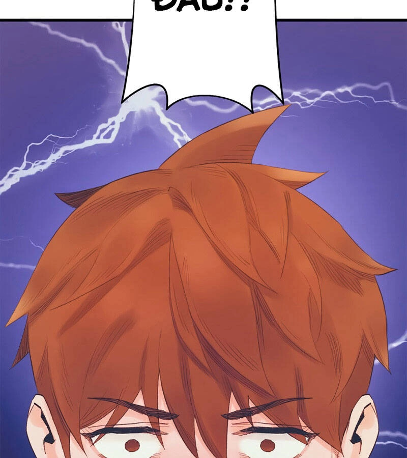 Tu Sĩ Trị Liệu Thái Dương Chapter 13 - 64