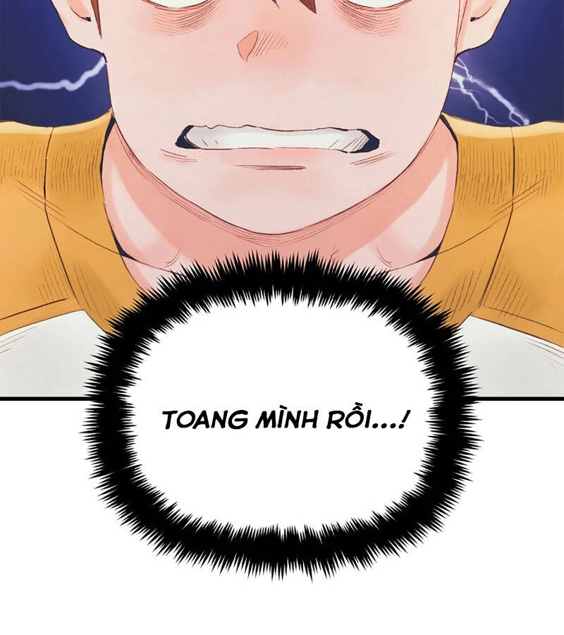 Tu Sĩ Trị Liệu Thái Dương Chapter 13 - 65