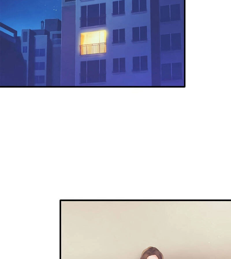 Tu Sĩ Trị Liệu Thái Dương Chapter 13 - 67