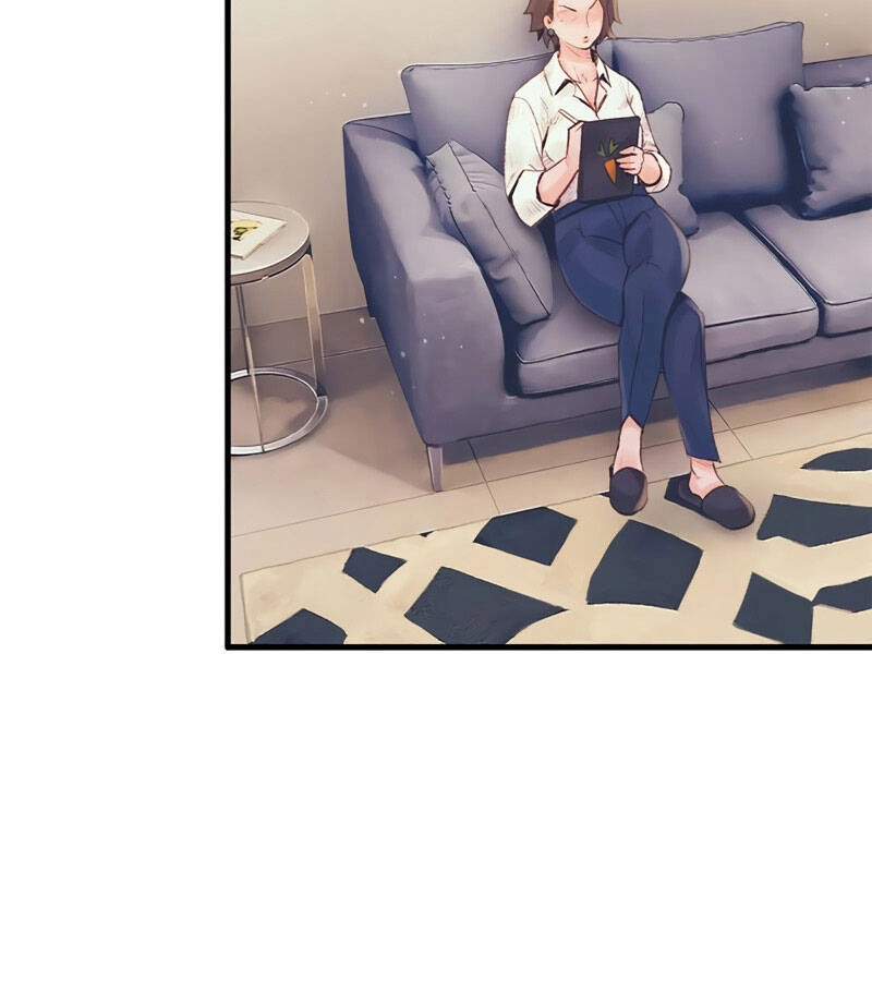 Tu Sĩ Trị Liệu Thái Dương Chapter 13 - 68