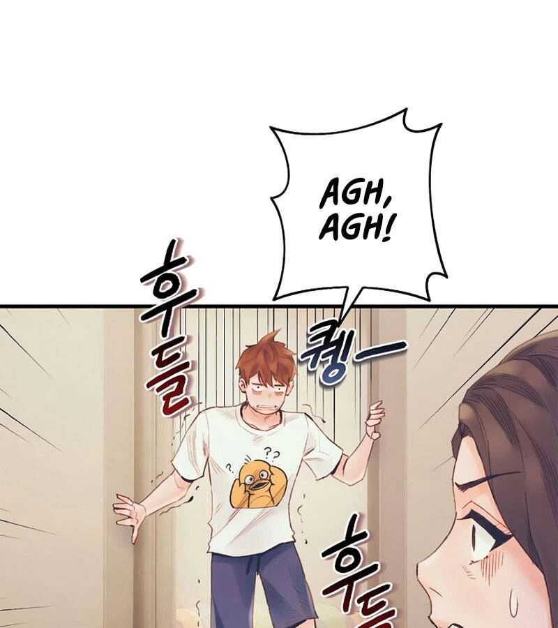 Tu Sĩ Trị Liệu Thái Dương Chapter 13 - 70