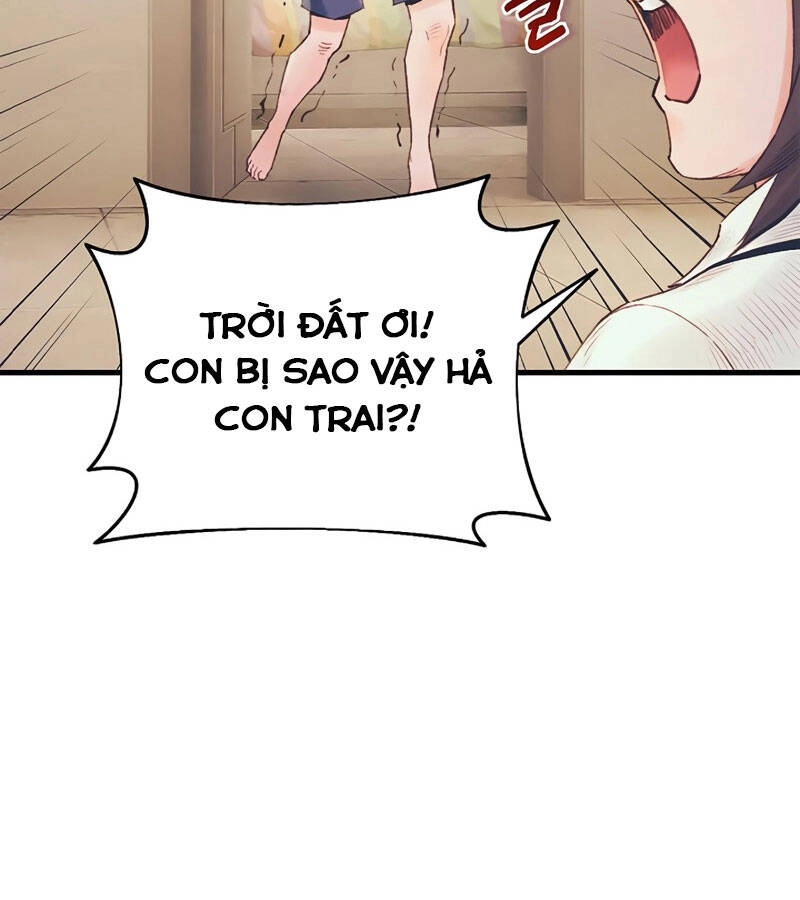 Tu Sĩ Trị Liệu Thái Dương Chapter 13 - 71