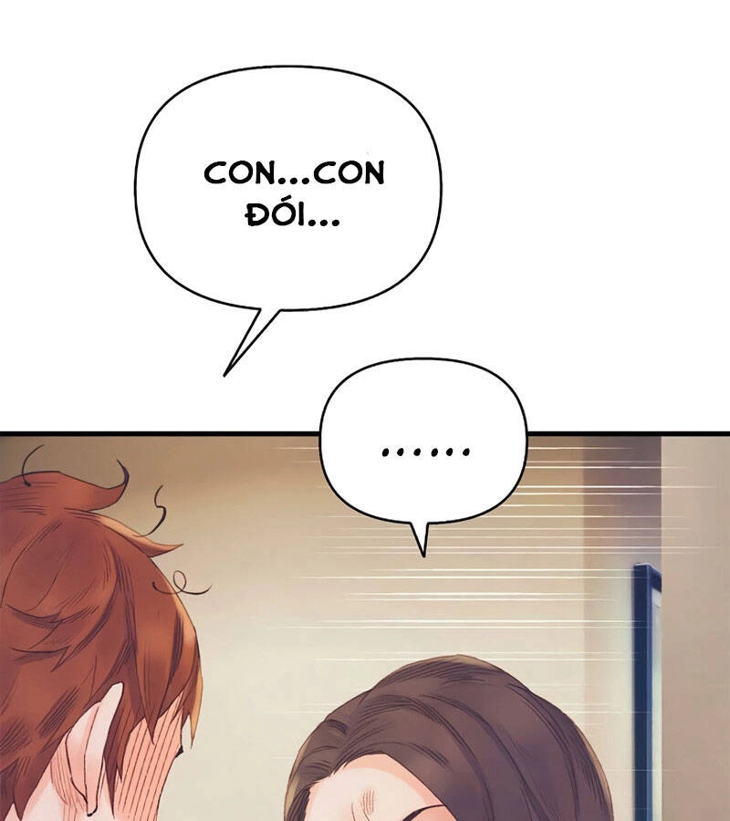 Tu Sĩ Trị Liệu Thái Dương Chapter 13 - 72