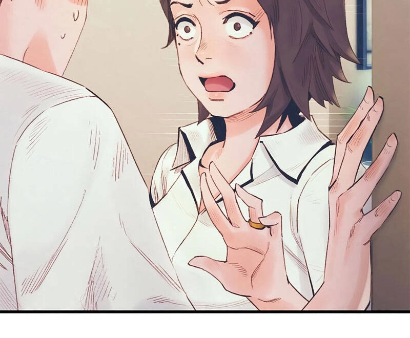 Tu Sĩ Trị Liệu Thái Dương Chapter 13 - 73